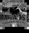 Meatse